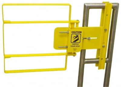 FABENCO INC XL71-16PC
