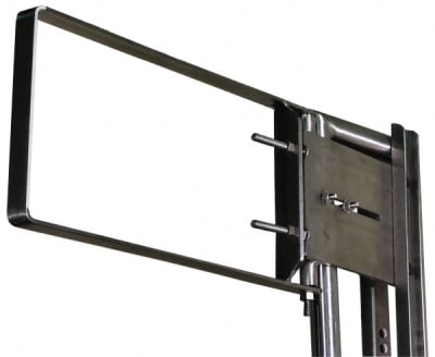 FABENCO INC A94-27