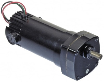 BISON GEAR 011-175-0096