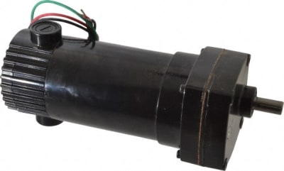 BISON GEAR 011-175-0013