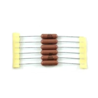 INVENSYS AD-8969-202