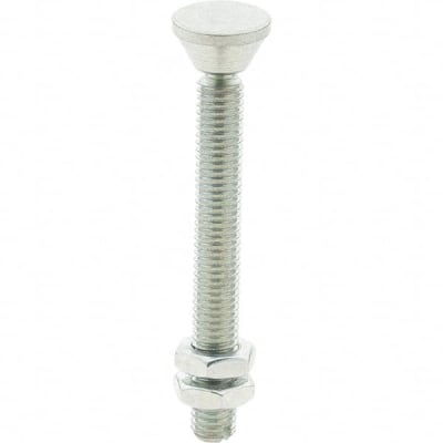 DOVER CORPORATION 507206-M