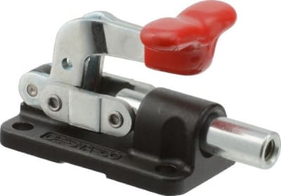 DOVER CORPORATION 6015