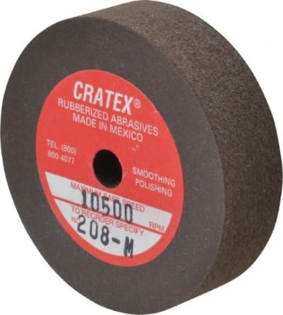 CRATEX 208 F