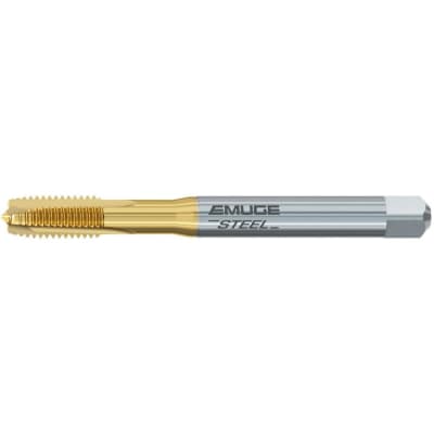 EMUGE B0208400.0080