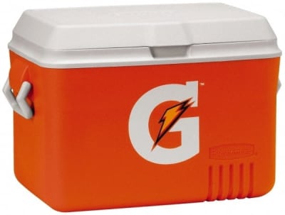 GATORADE 50420SM-22