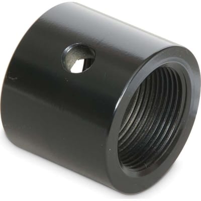 ENERPAC A242