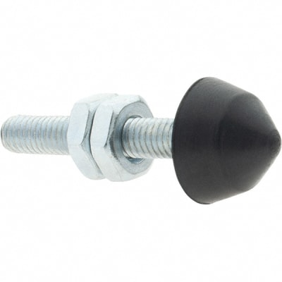 DOVER CORPORATION 305208