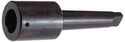 COLLIS 70511