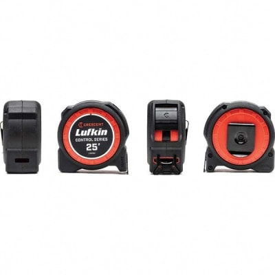 APEX TOOLS L1025C-02