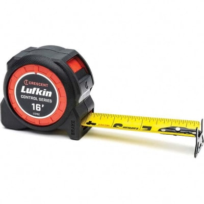 APEX TOOLS L1016C-02