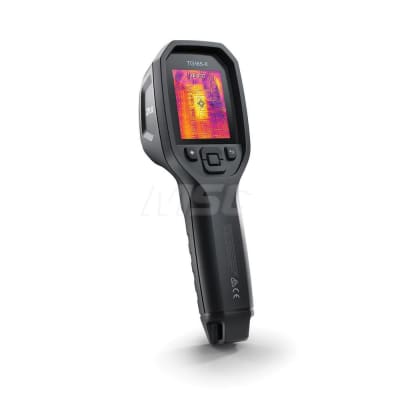 FLIR 87501-0101