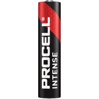 DURACELL 10041333037209