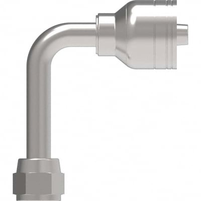 EATON CORPORATION 06Z-646-BG