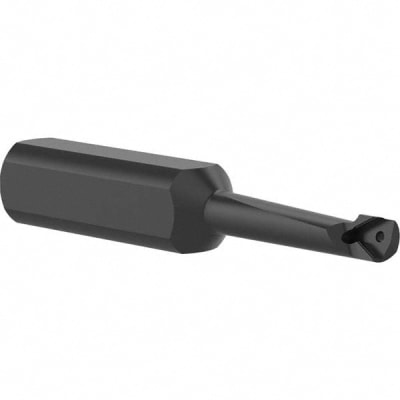 CRITERION MACHINE WORKS 0250B