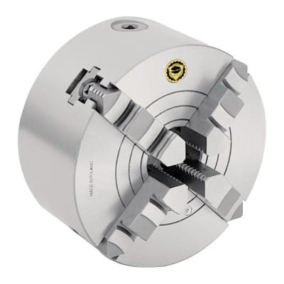 BISON AMERICA 7-848-1000