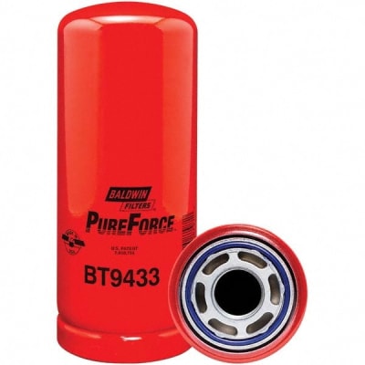 CLARCOR INC BT9433