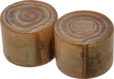 GARLAND MANUFACTURING 21003