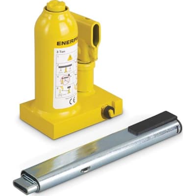 ENERPAC GBJ003A