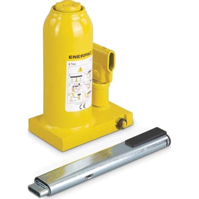 ENERPAC GBJ008A