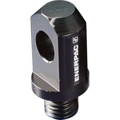 ENERPAC REP-5