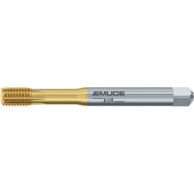 EMUGE B5296A00.0040