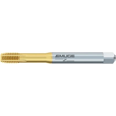 EMUGE B529Z700.0030