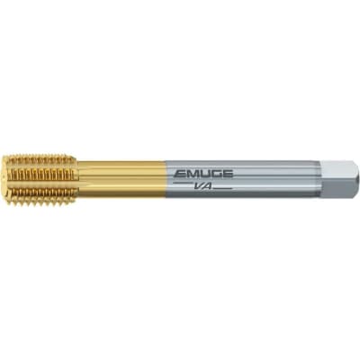 EMUGE CU396A00.5015