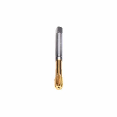 EMUGE BU446A00.5010