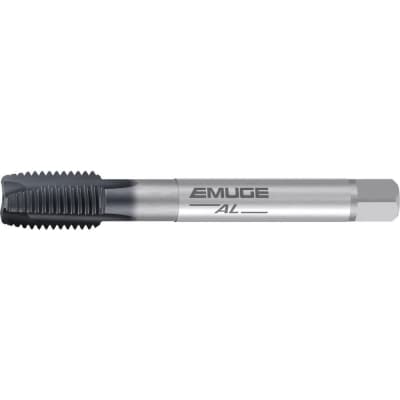 EMUGE CU20S800.5013