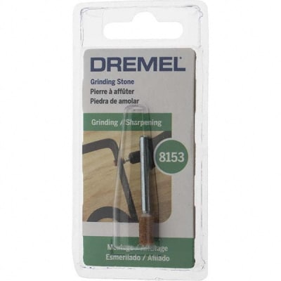 DREMEL 8153