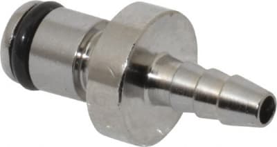 DOVER CORPORATION MC2202