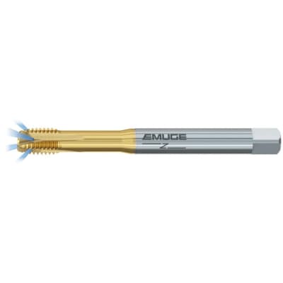 EMUGE B1088F01.0060