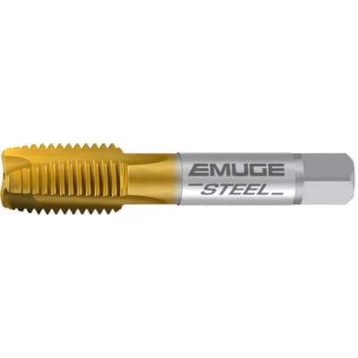 EMUGE AU208400.5016