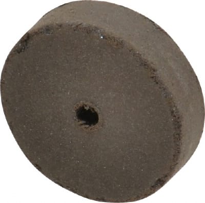 CRATEX 88-2 M