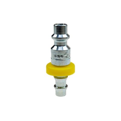 COILHOSE PNEUMATICS 1506L