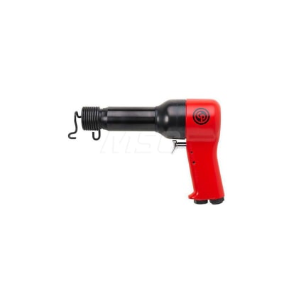 ATLAS COPCO 6153609410