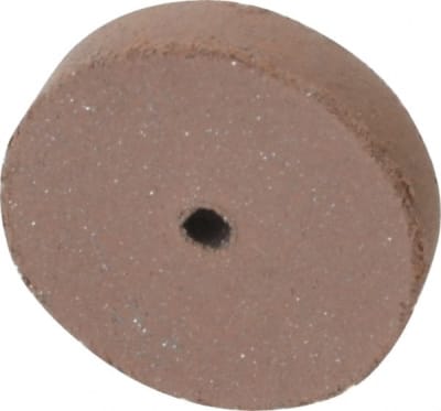 CRATEX 54 F
