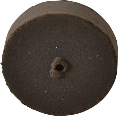 CRATEX 79 M