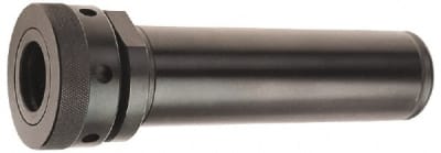 COLLIS 78361