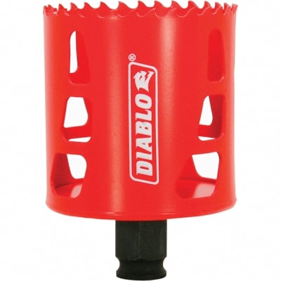 DIABLO TOOLS DHS2500