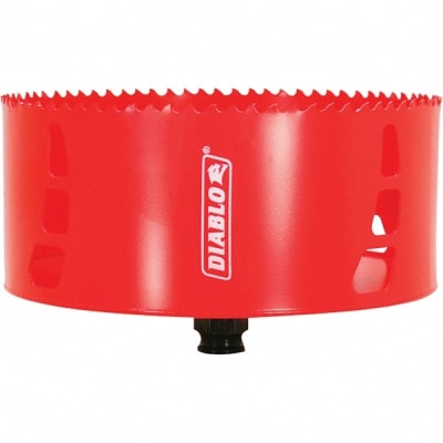 DIABLO TOOLS DHS6000