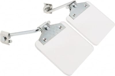 ASEA BROWN BOVERI GA10