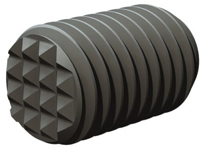 FAIRLANE PRODUCTS HS-0500