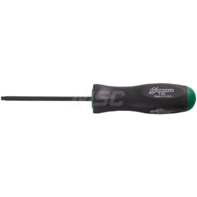 BONDHUS TOOLS 12720