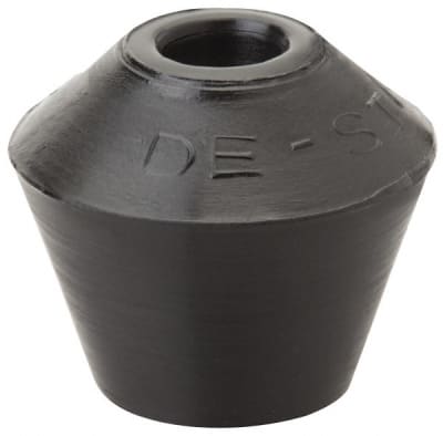 DOVER CORPORATION 215219