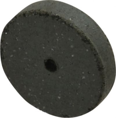 CRATEX 54 C