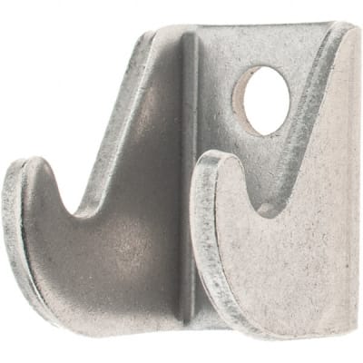 DOVER CORPORATION 341905