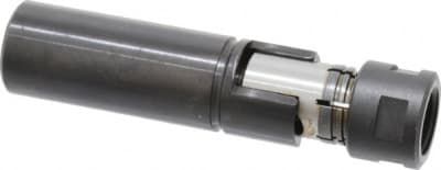 CREATECH MACHINE AND DESIGN 57407