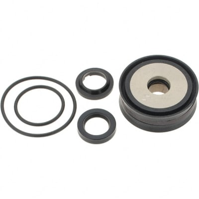 DOVER CORPORATION 821560